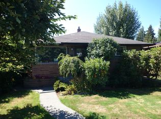 5029 48th Ave SW, Seattle, WA 98136