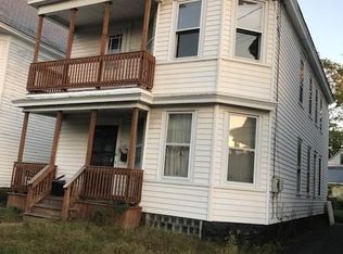 80 Division St, Schenectady, NY 12304