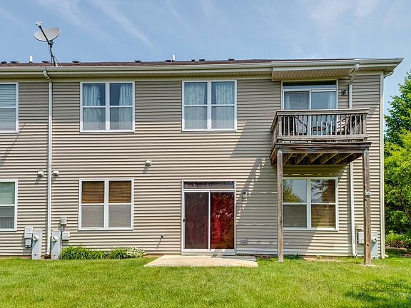 5th image of 1382 Remington Dr #240-13