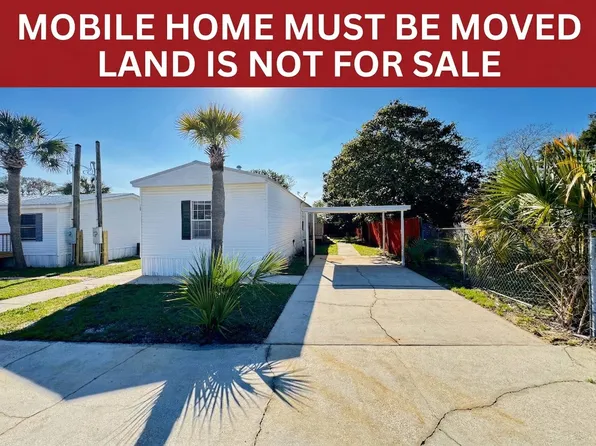 329 Hibiscus Dr, Panama City Beach, FL 32413