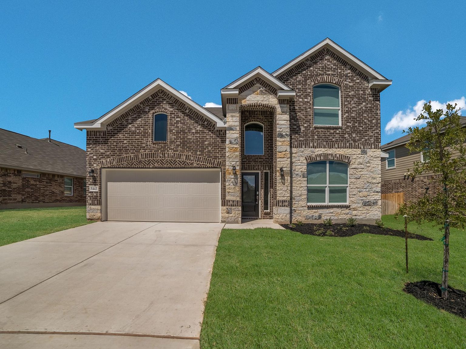 5443 Tallgrass Blvd, Bulverde, TX 78163 | Zillow