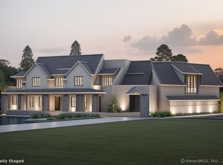 41-1 Whippoorwill Rd, Old Lyme, CT 06371