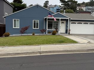359 Nelson Ave, Pacifica, CA 94044
