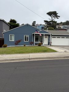 359 Nelson Ave, Pacifica, CA, 94044
