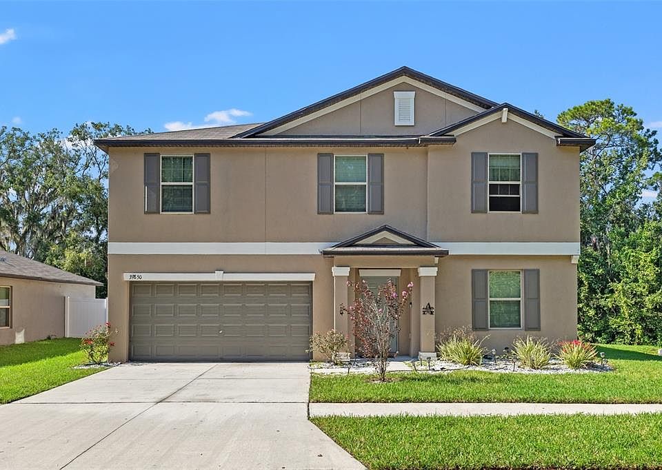 1st image of 39850 DAWSON CHASE DRIVE