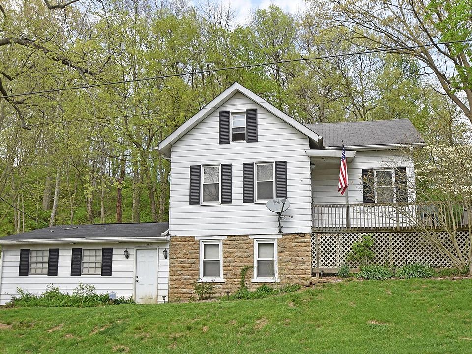 1st image of 5800 Clough Pike