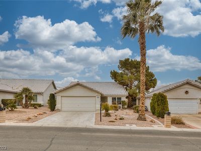 4932 Cedar Lawn Way, Las Vegas, NV, 89130