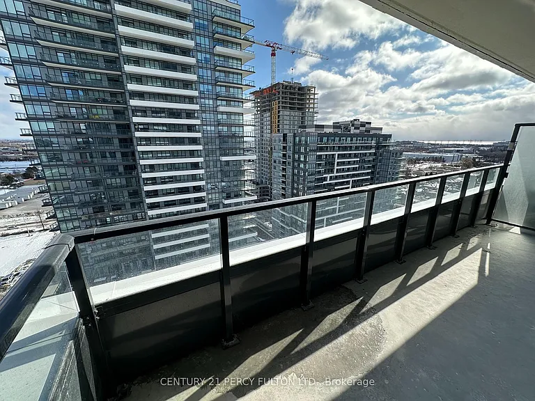 1435 Celebration Dr #1706 — Photo 2