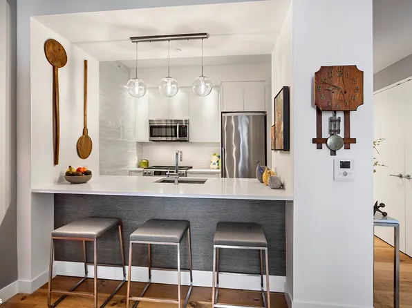 23 West 116th Street 4H image 2 of 11