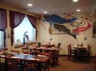 2049 Van Vranken Ave, Schenectady, NY 12308