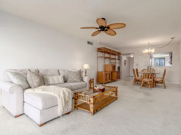 175 SE Saint Lucie Boulevard #E125, Stuart, FL 34996