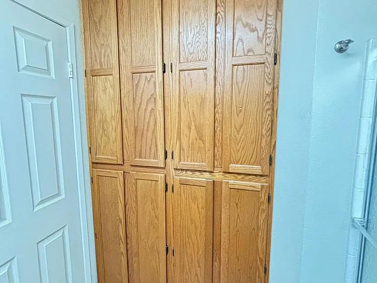 19171 Palo Verde Dr — Photo 21