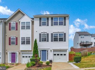 11306 Wytheville Ln, Fredericksburg, VA 22407