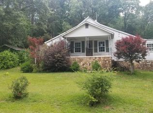 6700 Cove Rd, Woodbury, GA 30293