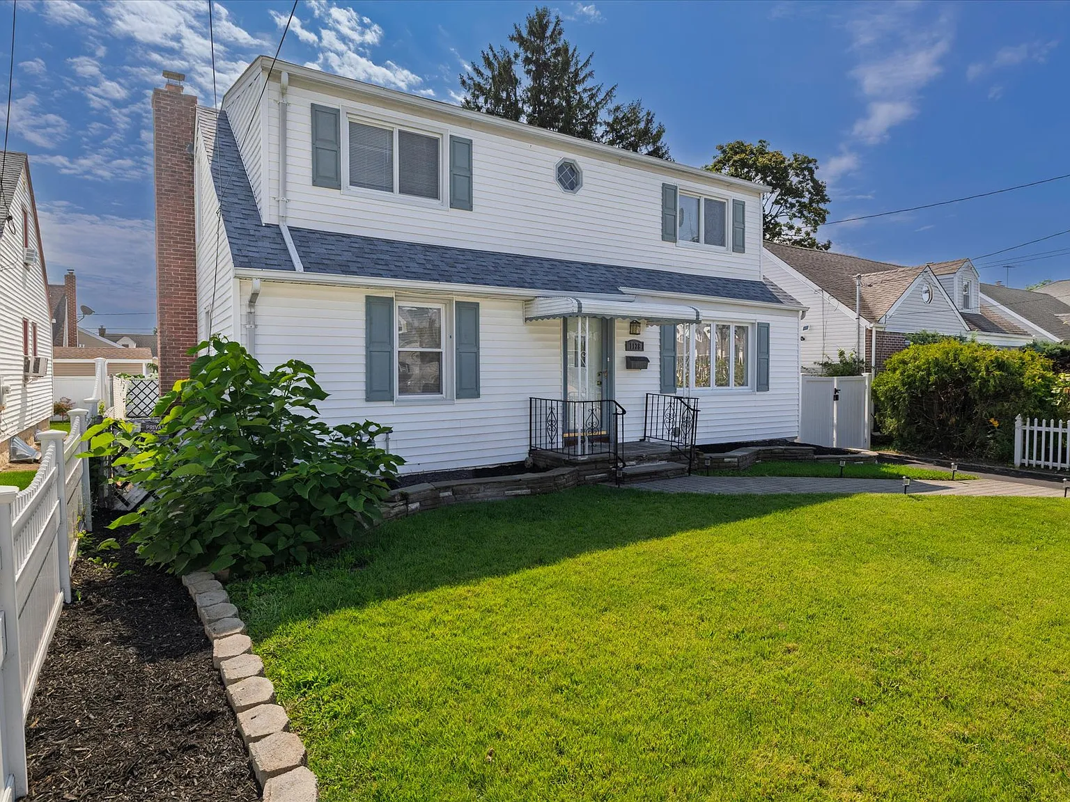 5 bed, 1470 sqft, $5,500 — Photo 3