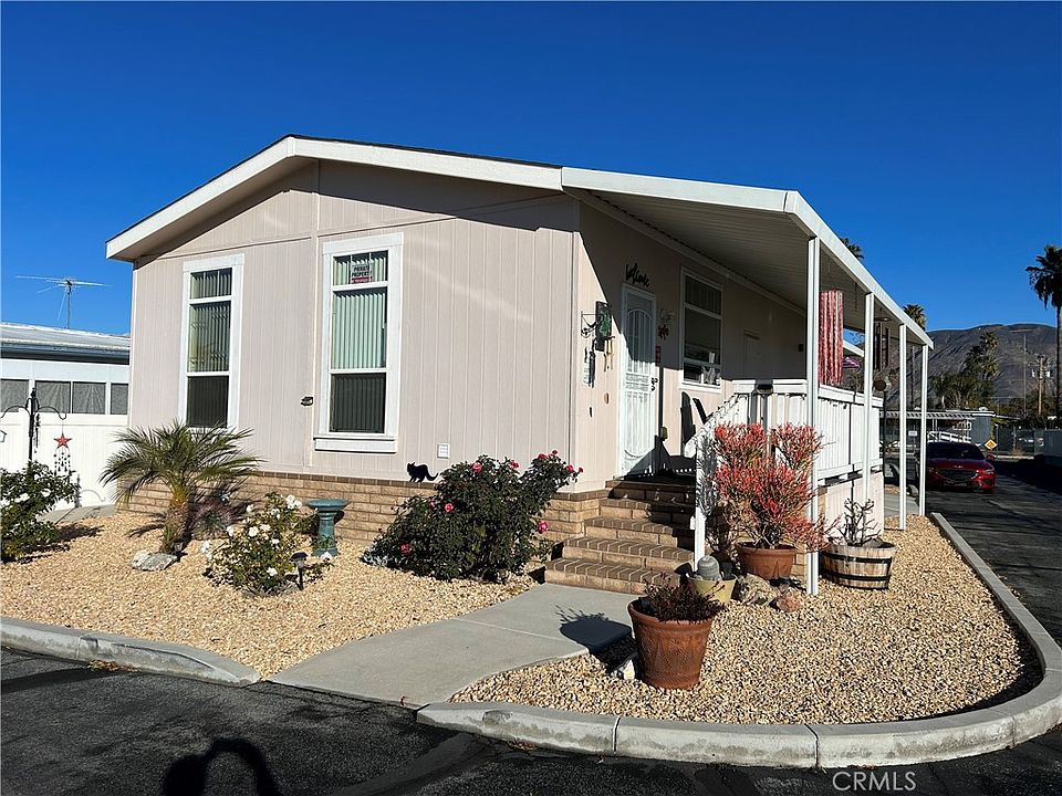 1st image of 999 S Santa Fe Ave Spc 22
