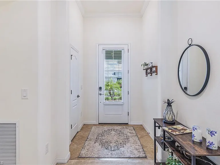 17845 Corkwood Bend Trl — Photo 2