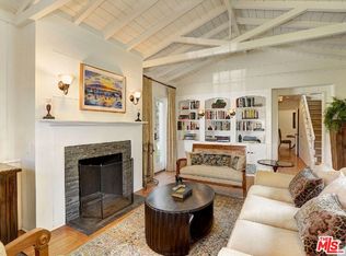 10920 Massachusetts Ave, Los Angeles, CA 90024