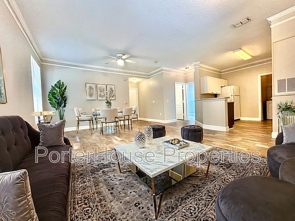 3rd image of 19914 Villa Creek Dr #1-104