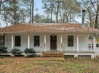 72052 Cypress St, Abita Springs, LA 70420