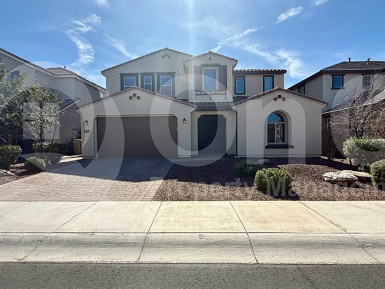9673 W Cashman Dr — Photo 1