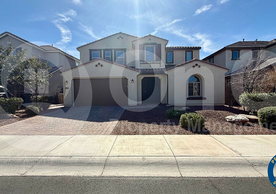 1st image of 9673 W Cashman Dr