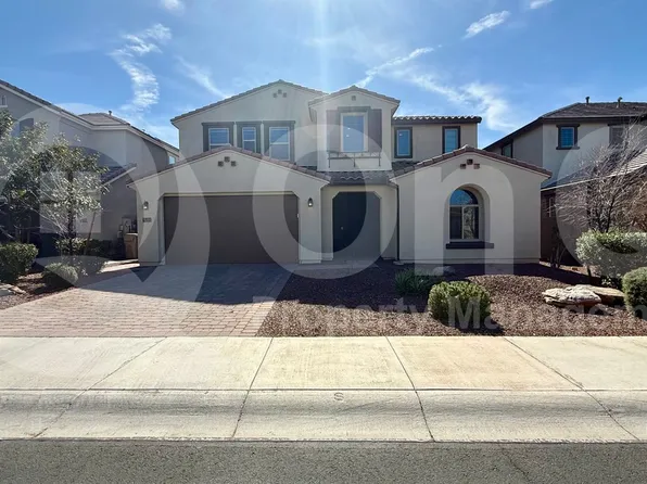 9673 W Cashman Dr, Peoria, AZ 85383