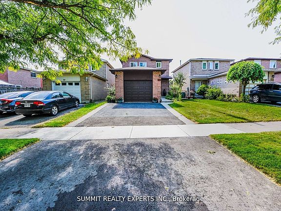 2nd image of 95 Muirland Cres