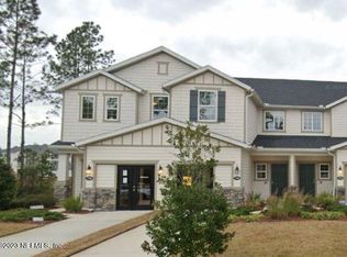 7948 Merchants Way, Jacksonville, FL 32222