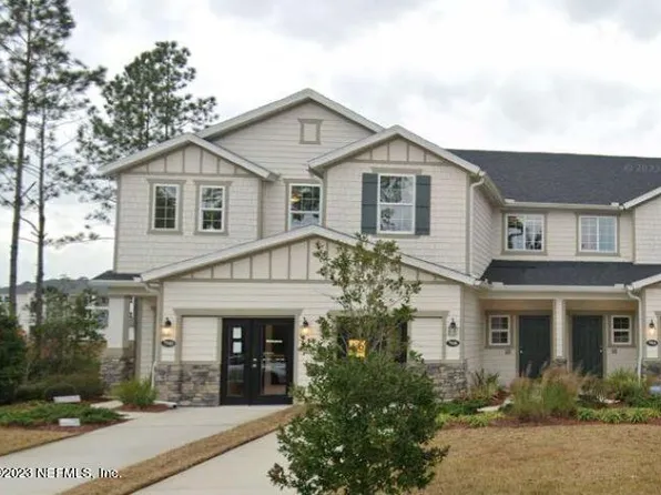 7948 MERCHANTS Way, Jacksonville, FL 32222