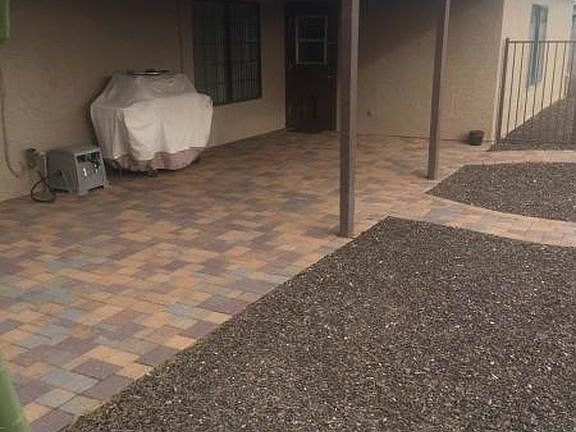 3rd image of 1439 W Peralta Ave