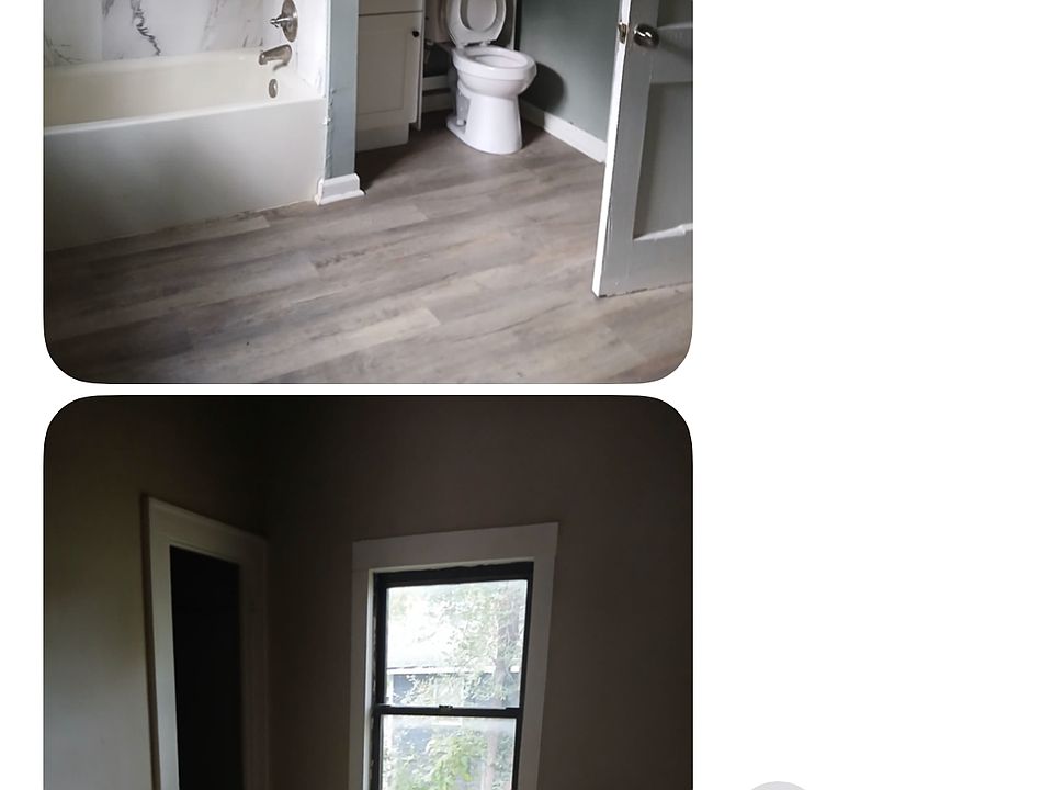 2nd image of 422 S 54th West Ave