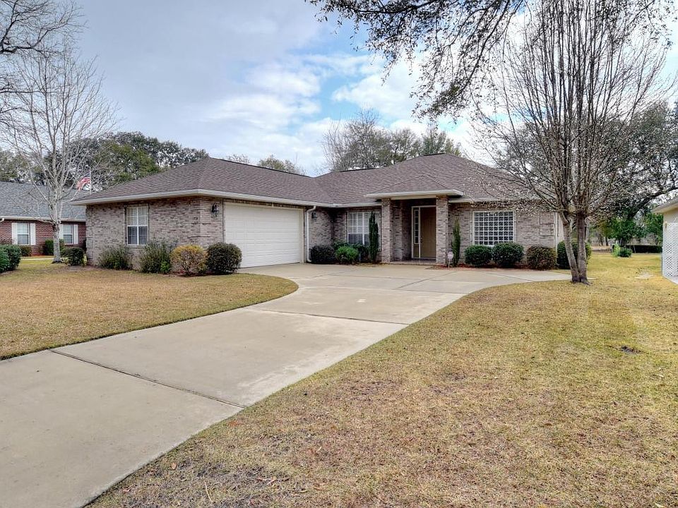1st image of 1734 Wren Way