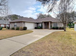 1734 Wren Way, Niceville, FL 32578