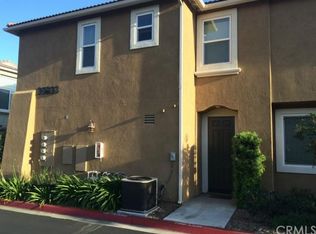 35833 Ellison Ln UNIT 1, Murrieta, CA 92562
