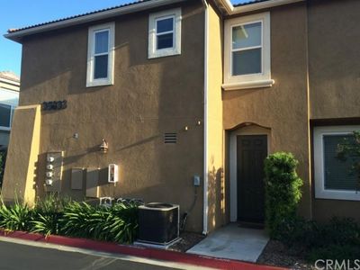 35833 Ellison Ln Unit 1, Murrieta, CA, 92562