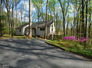 12937 Kentbury Dr, Clarksville, MD 21029