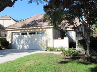 2164 Pinot Cir, Upland, CA 91784