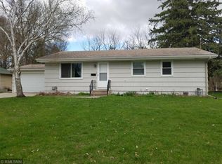 1109 Winona St, Northfield, MN 55057