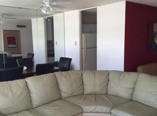 4735 Ave Isla Verde #000, Carolina, PR 00979