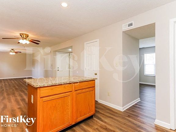 5th image of 1177 Alder Rd
