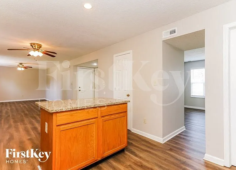 1177 Alder Rd — Photo 5