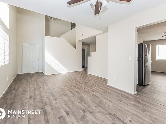 3rd image of 3922 Via Lucia Dr