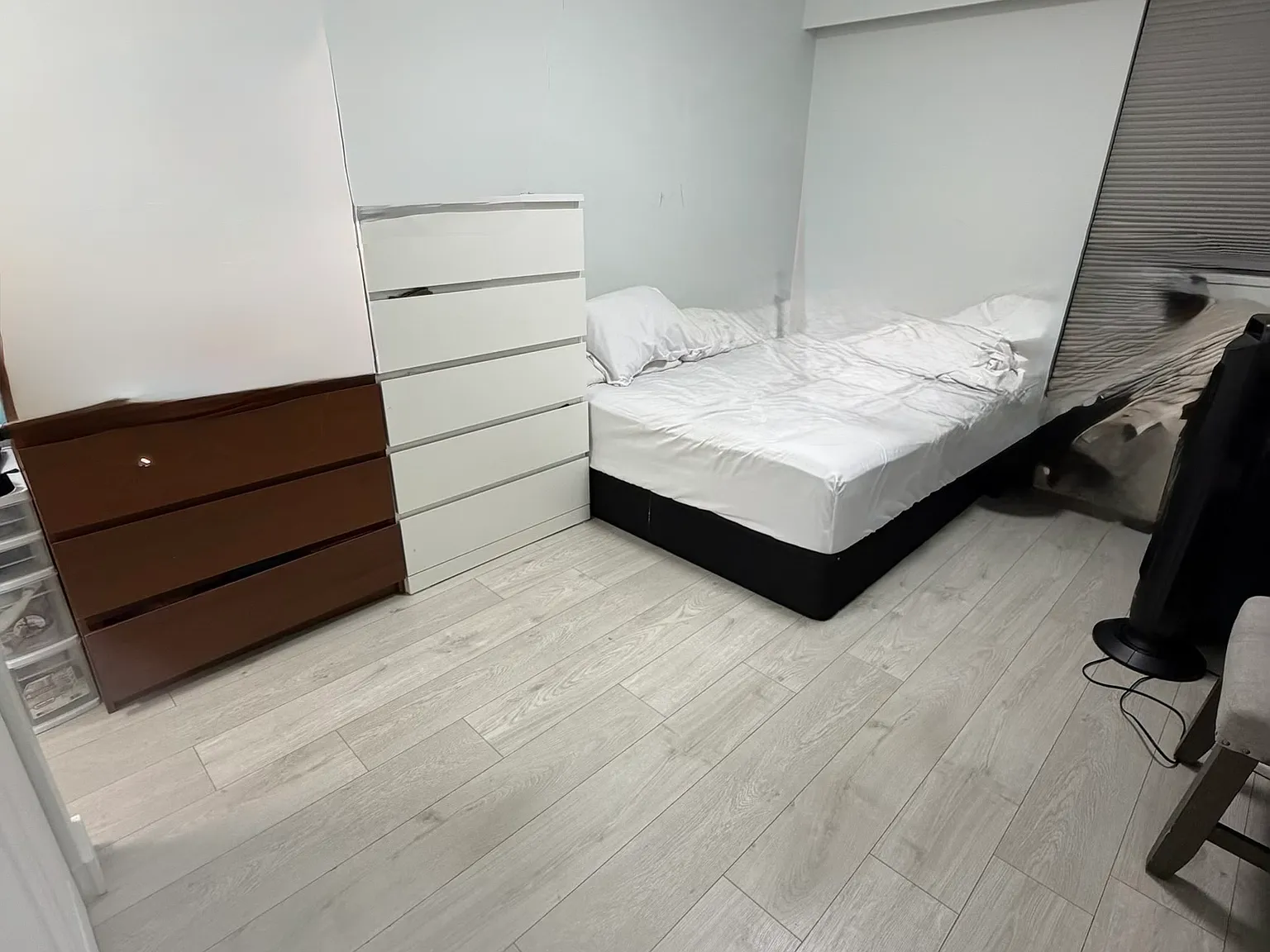 2 bed, 862 sqft, $2,400 — Photo 2