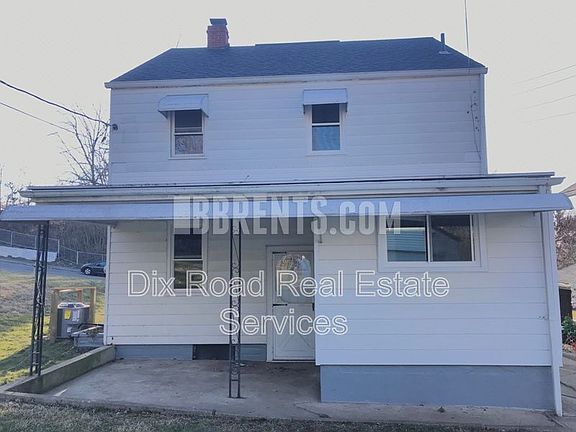2nd image of 348 Nassau St