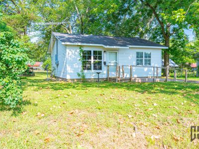 629 Constable St, Minden, LA, 71055