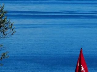 23 Sheppard Rd, Sagamore Beach, MA 02562