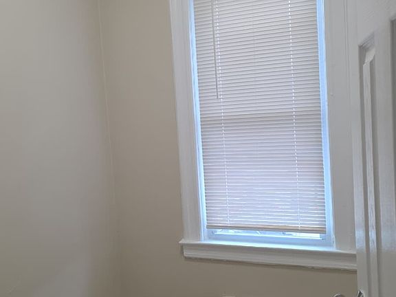 5th image of 317 59th St