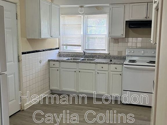 4th image of 8915 Hillview Ave