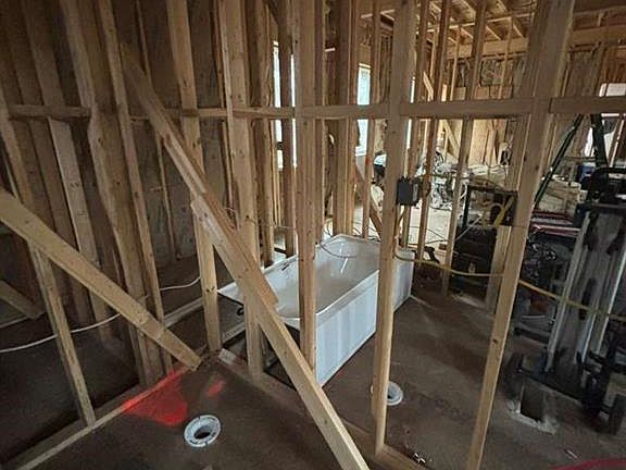 4th image of 2601 Gees Mill Rd NE